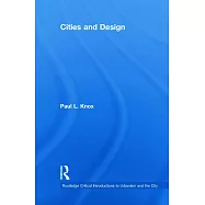Cities and Design
