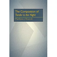 The Composition of Tender Is the Night