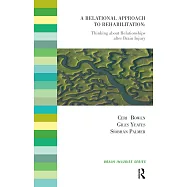 A Relational Approach to Rehabilitation: Thinking About Relationships After Brain Injury