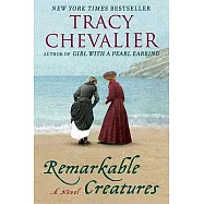 Remarkable Creatures