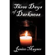 Three Days of Darkness
