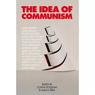 The Idea of Communism