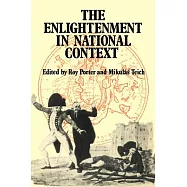 Enlightenment in the National Context