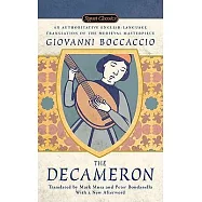 The Decameron