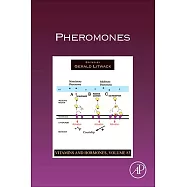 Pheromones