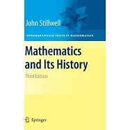 Mathematics and Its History