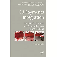 EU Payments Integration: The Tale of SEPA, PSD and Other Milestones Along the Road