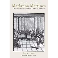 Marianna Martines: A Woman Composer in the Vienna of Mozart and Haydn