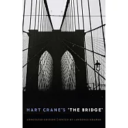 Hart Crane’s The Bridge