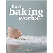How Baking Works