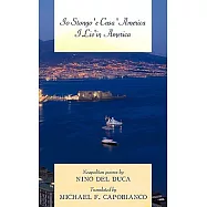 Io Stongo ’e Casa ’america I Liv’in America: Neapolitan Poems