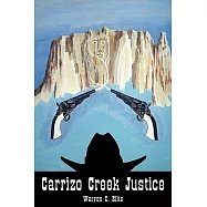 Carrizo Creek Justice