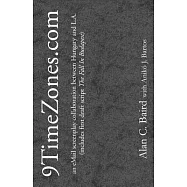 9Timezones.Com: An Email Screenplay Collaboration Between Hungary and L.A