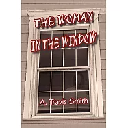 The Woman in the Window