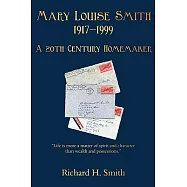 A 20th Century Homemaker