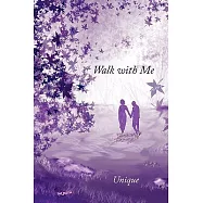 Walk With Me