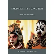 Farewell My Concubine