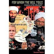 For Whom the Bell Tolls: America or the Jihadists?