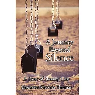 A Journey Beyond Silence: A Story of Hearing Loss