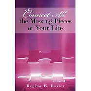 Connect All the Missing Pieces of Your Life