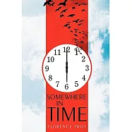 Somewhere in Time