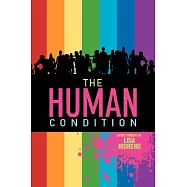 The Human Condition