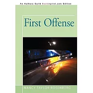 First Offense