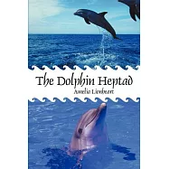 The Dolphin Heptad