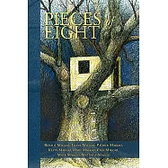 Pieces of Eight: Still Best Friends After All These Years