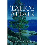 The Tahoe Affair