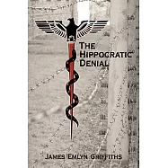 The Hippocratic Denial