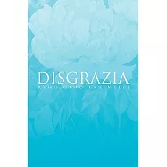 Disgrazia
