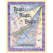 Bugs, Bugs, Bugs!