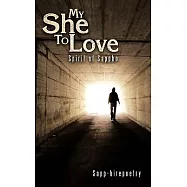 My She to Love: Spirit of Sappho