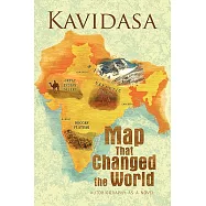 Map That Changed the World: Autobiography As a Novel