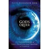 God’s Order