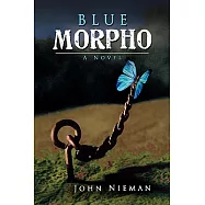 Blue Morpho