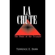 LA Chute: The Point of the Triangle