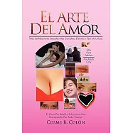 El Arte Del Amor / The Art of Love