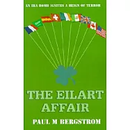 The Eilart Affair