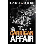 The Carrigan Affair