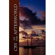 Cry of the Afterworld
