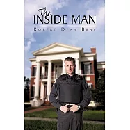 The Inside Man