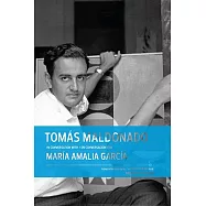 Tomas Maldonado in Conversation With Maria Amalia Garcia