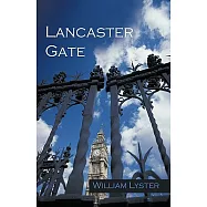Lancaster Gate