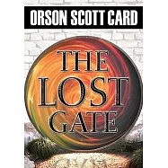 The Lost Gate