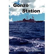 Gonzo Station
