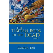 The Tibetan Book of the Dead