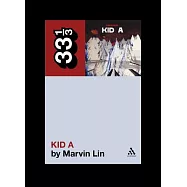 Kid A