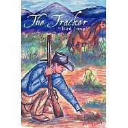 The Tracker